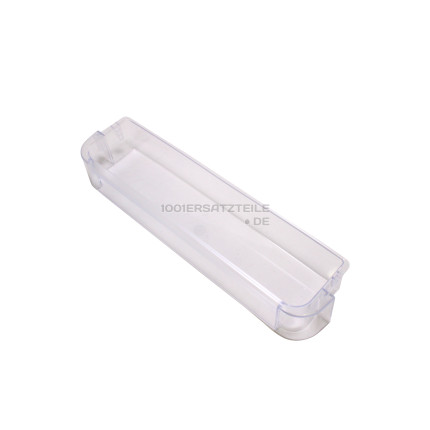 C00324475 FLASCHEN REGALABLAGE 00155