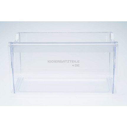 C00324926 SCHUBLADE UNTERE 00155