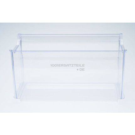 C00324926 SCHUBLADE UNTERE 00155