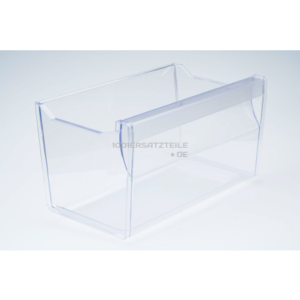 C00324926 SCHUBLADE UNTERE 00155