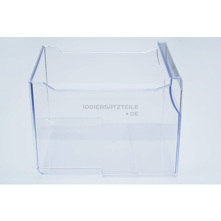 C00324927 BIG BOX FREEZER DRAW ER REVO 00155