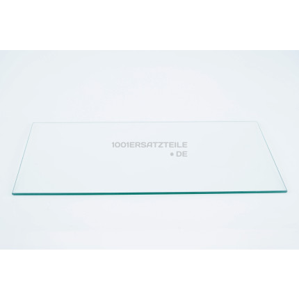 C00324978 GLASPLATTE GEFRIERSCHRANK, GROSE