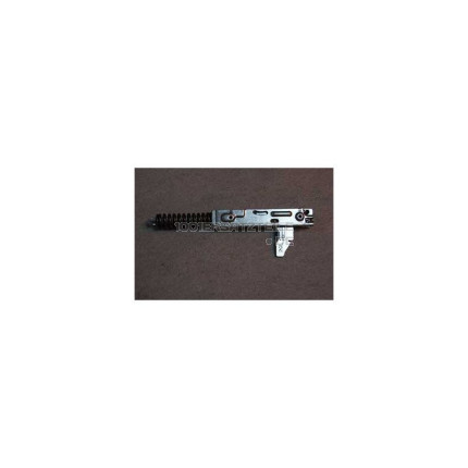 C00325251 SCHARNIER 2 GLASS LICHT MIT FEDER