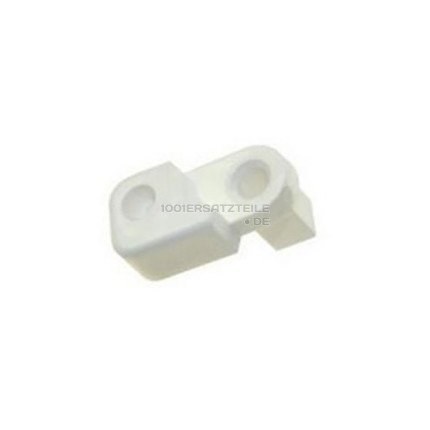 C00325759 SLEEVE LEFT KIT (WHITE+BLACK+GREY)