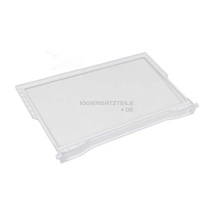 C00325810 GLASS SHELF COINJECTED