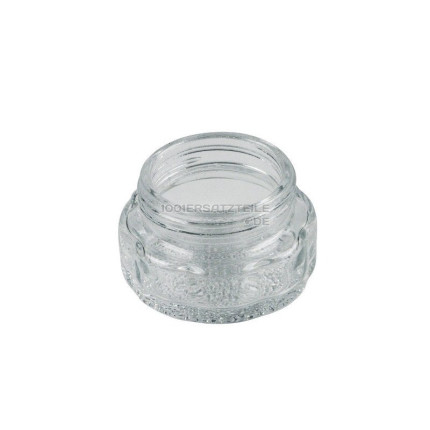 C00325847 GLASS GEHaUSE