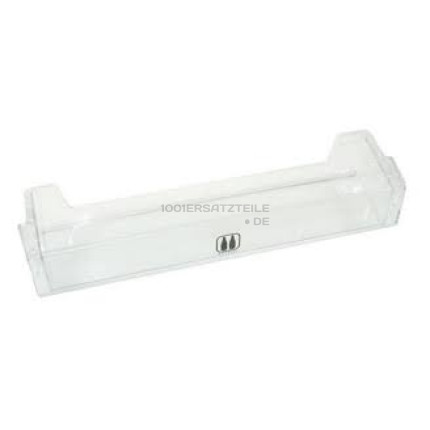 C00325862 FLASCHENFACH ,TRANSPARENT 00155