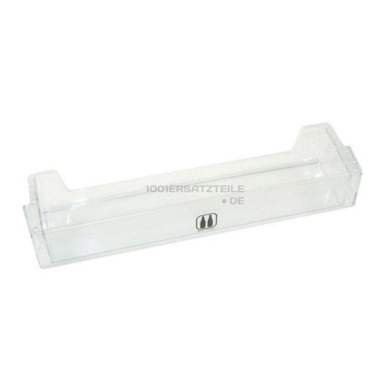 C00325862 FLASCHENFACH ,TRANSPARENT 00155