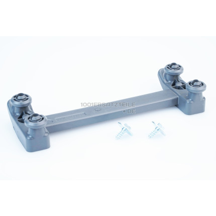 C00325926 BOTTICH MONTIERT SERVICE KIT (GRAU IKEA)
