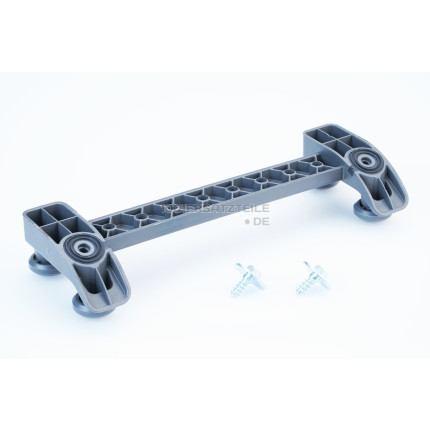 C00325926 BOTTICH MONTIERT SERVICE KIT (GRAU IKEA)