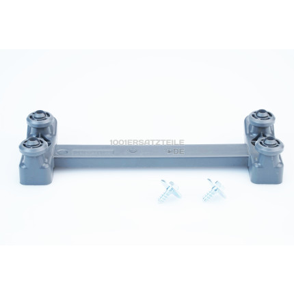 C00325926 BOTTICH MONTIERT SERVICE KIT (GRAU IKEA)
