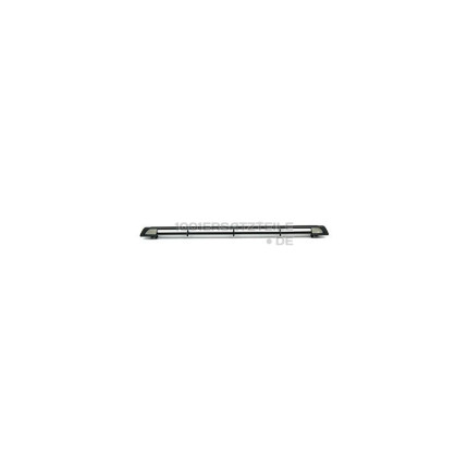 C00326366 DEFLEKTOR / DAMPFSPERRLEISTE NB WP