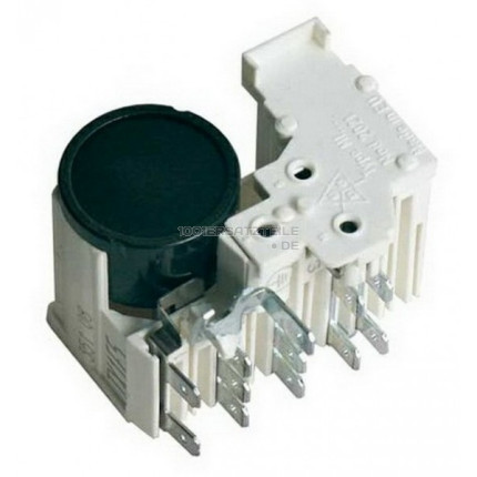C00327489 MONOBLOCK