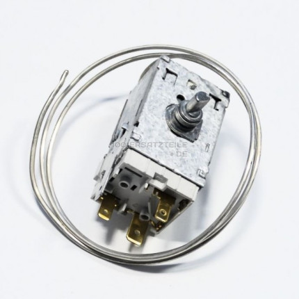 C00327560 THERMOSTAT