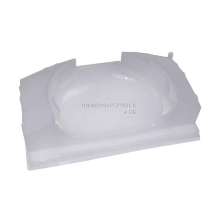 C00327856 SCHALE KOMPRESSOR.