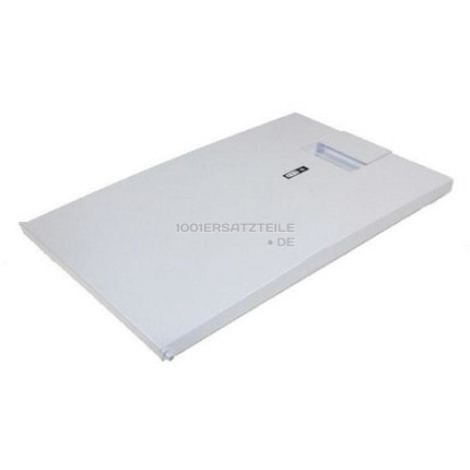 C00328339 VERDAMPFERTuR