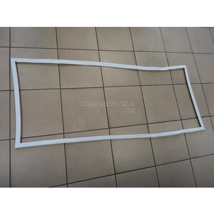 C00338287 MAGNETDICHTUNG