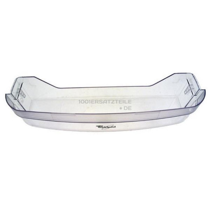 C00345013 FLASCHENHALTER
