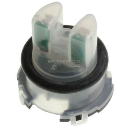 C00362214 SENSOR TRUEBUNG NTC