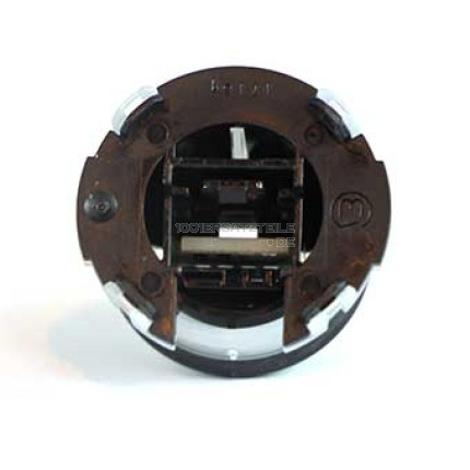 C00362214 SENSOR TRUEBUNG NTC