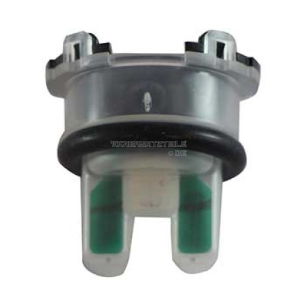 C00362214 SENSOR TRUEBUNG NTC