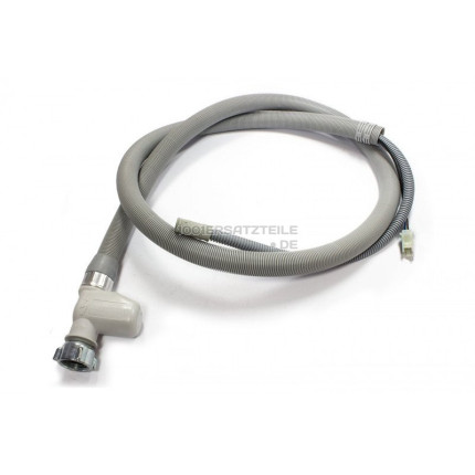C00372679 WASSERSTOP-ZULAUFSCHLAUCH1600MM
