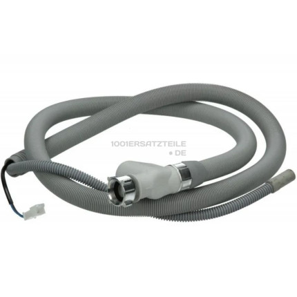 C00372679 WASSERSTOP-ZULAUFSCHLAUCH1600MM