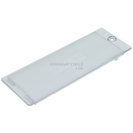 C00373269 DECKEL LAMPE