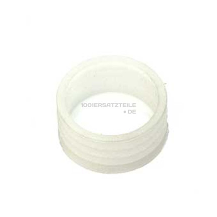 C00374000 TuRDICHTUNG, 540 X 800 X 20MM
