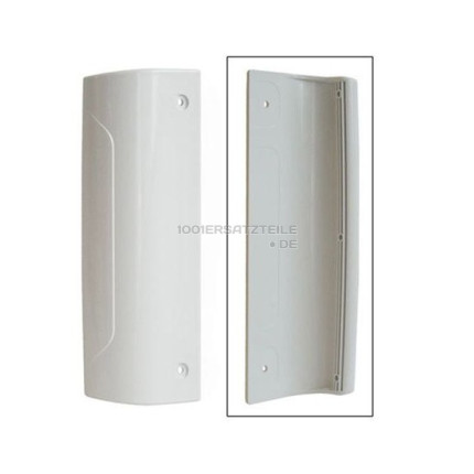 C00374013 PU?±O