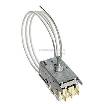 C00374113 THERMOSTAT