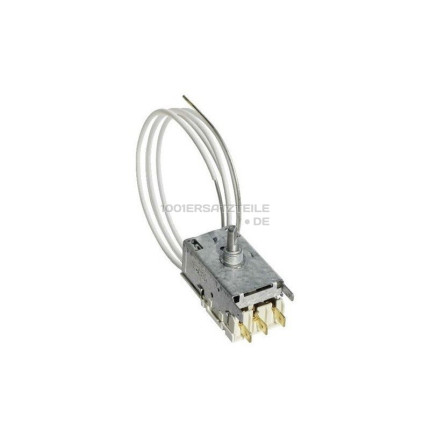 C00374113 THERMOSTAT