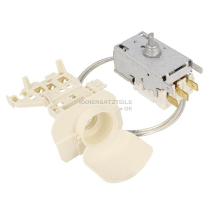 C00374115 THERMOSTAT