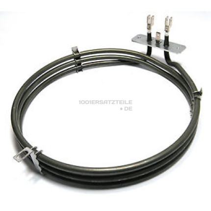 C00375163 UMLUFTHEIZUNG 2500W