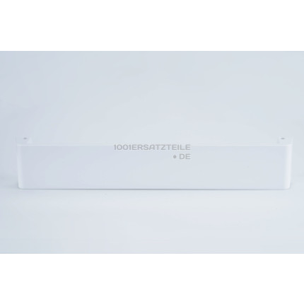 C00375185 481941849449 FLASCHENHALTER
