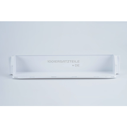 C00375185 481941849449 FLASCHENHALTER