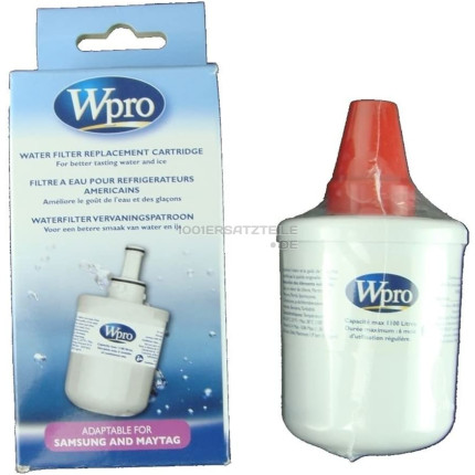C00375294 FILTER PASSEND F?R SAMSUNG GEN2, INTERN