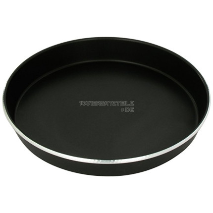 C00375477 CRISP BACKFORM GROSS (?? 26CM)