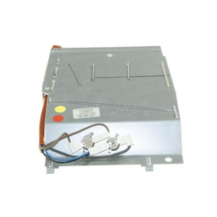 C00377348 HEIZUNG 2400W 230V IRCA