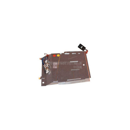 C00377348 HEIZUNG 2400W 230V IRCA