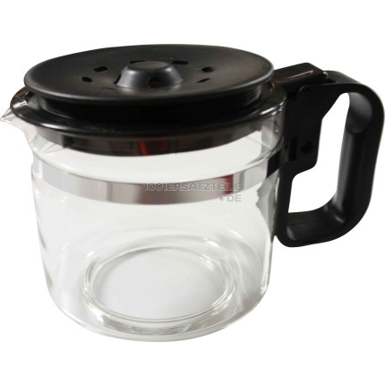 C00378332 KAFFEEKANNE UNIVERSAL 12/15 TASSEN