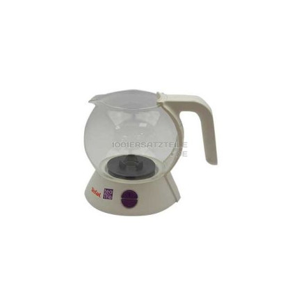 C00378332 KAFFEEKANNE UNIVERSAL 12/15 TASSEN