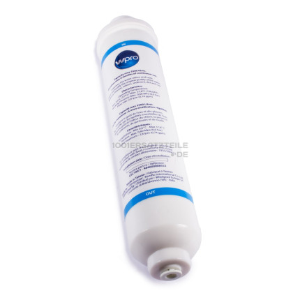 C00379992 UNIVERSAL INLINE WATER FIILTER