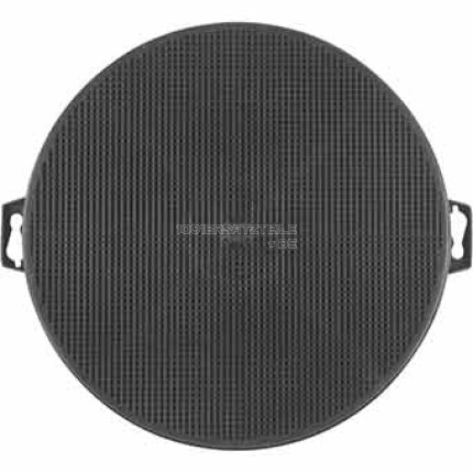 C00380107 CARBON FILTER MODEL210