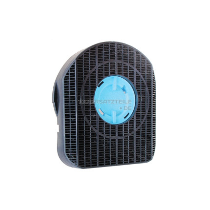 C00380118 KOHLEFILTER 1 STuCK ELICA TYP 200