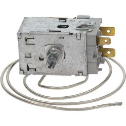 C00385209 THERMOSTAT