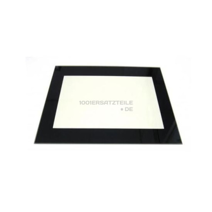 C00385305 GLAS INNEN