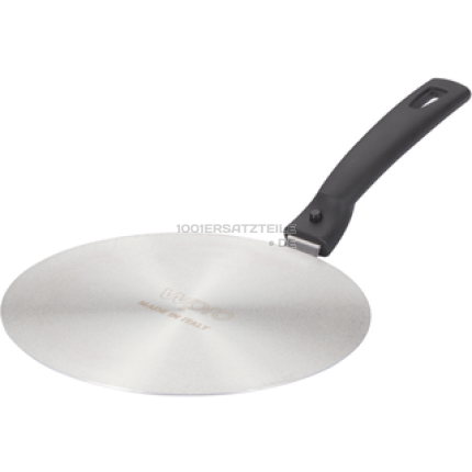 C00385629 ADAPTERPLATTE F?R INDUKTIONSKOCHFELDER 22CM