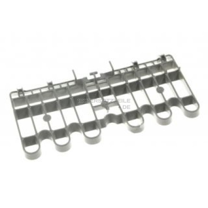 C00386609 KLAPPEINSATZ GREY PLP2