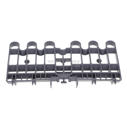 C00386609 KLAPPEINSATZ GREY PLP2